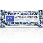 SuperBluеberry Bar